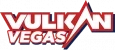 Vulkan Vegas logo