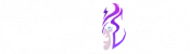magneticslots logo