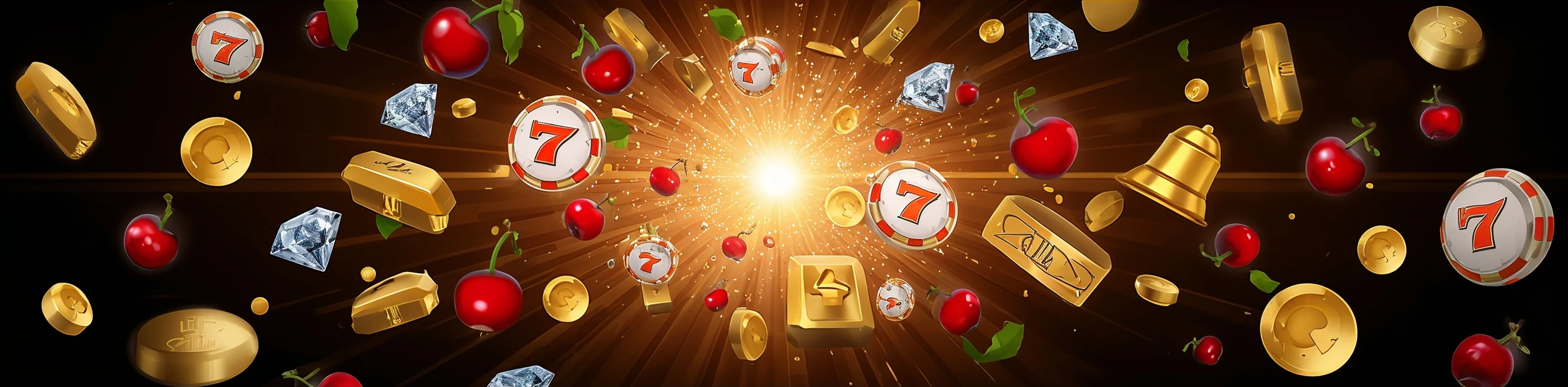 Alchemists Gold recenzija online automata