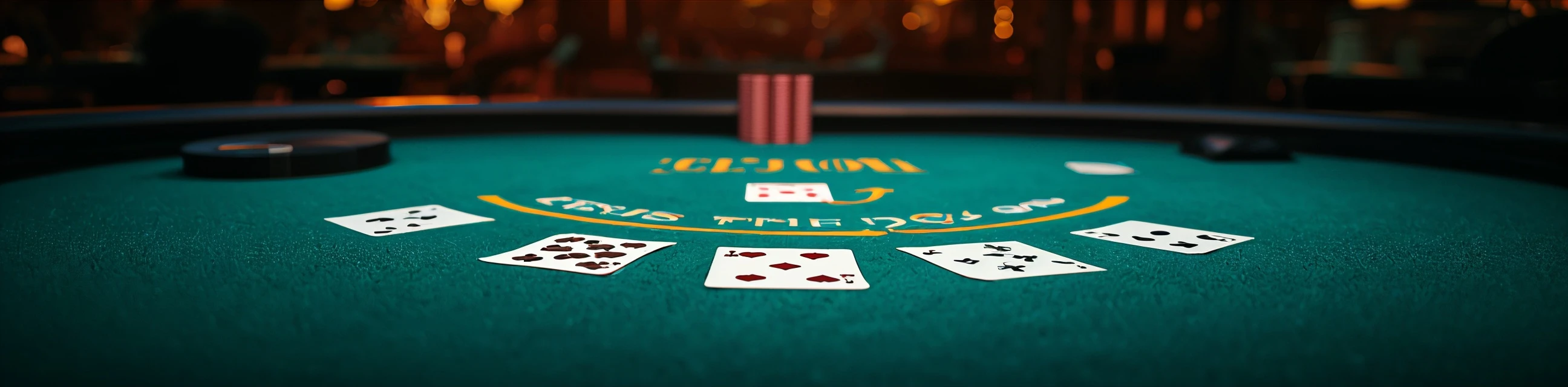 Strana kazina i online poker u Srbiji