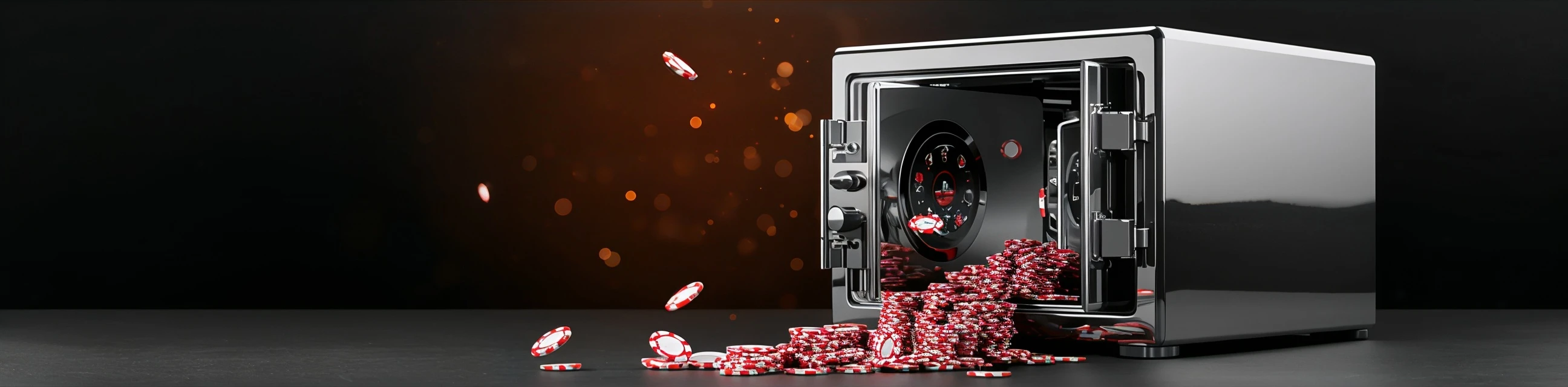 Freebet bez depozita i strana kazina