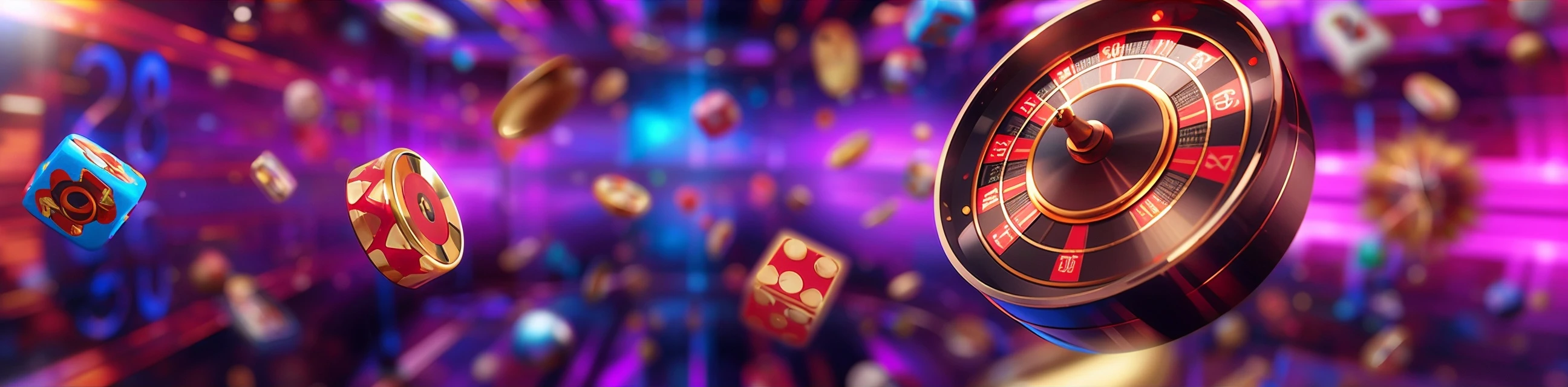 Strana kazina i Play'n GO: &scaron;ta tačno znači za Srbiju