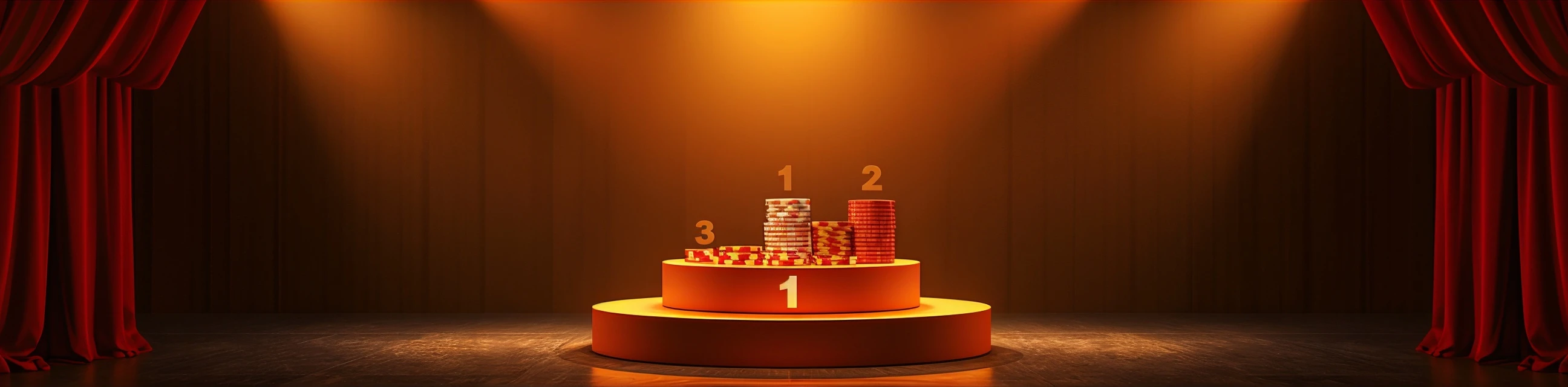 RTP slota i volatilnost