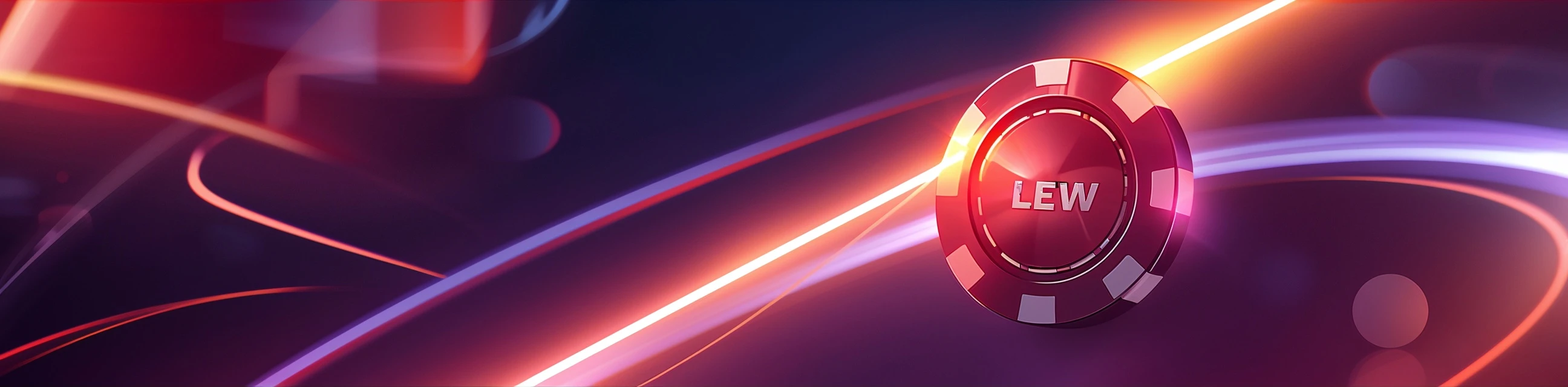 SoccerBet recenzija slota Gates of Olympus