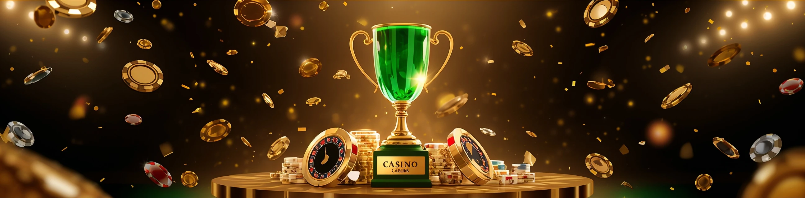 Lucky Bird Casino recenzija slota Sweet Bonanza