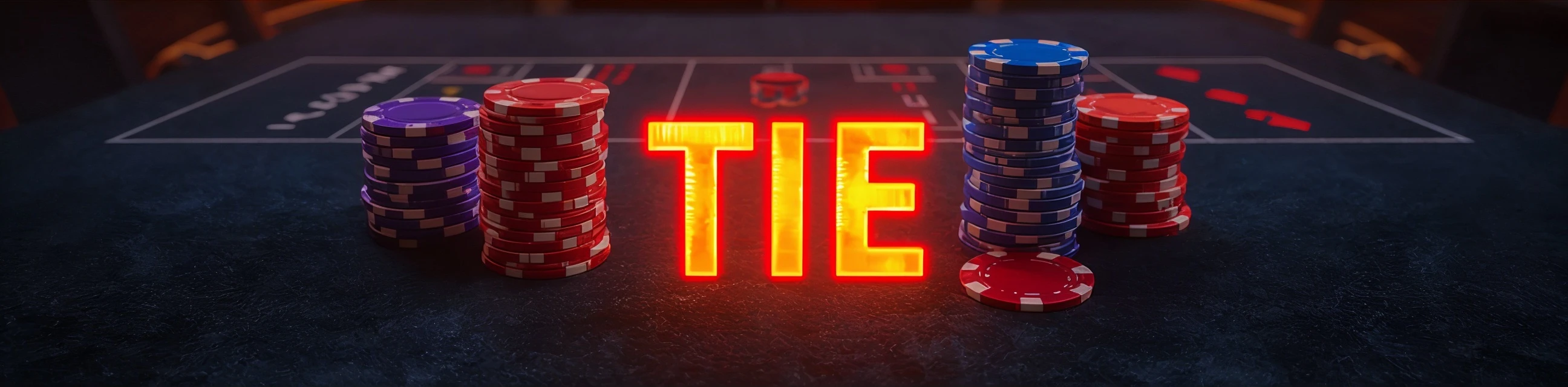 Online Baccarat u stranim kazinima: pravila, opklade i izbor stola